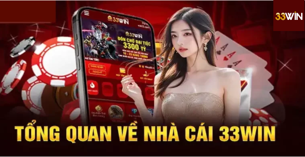 Chính sách bảo mật