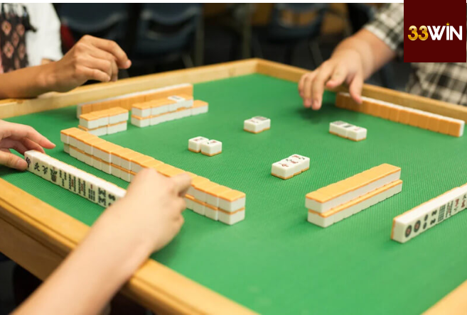 Chơi Mật Chước online