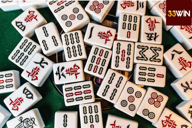 Chơi Mật Chước online