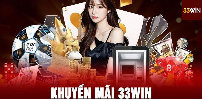 Đăng ký 33Win