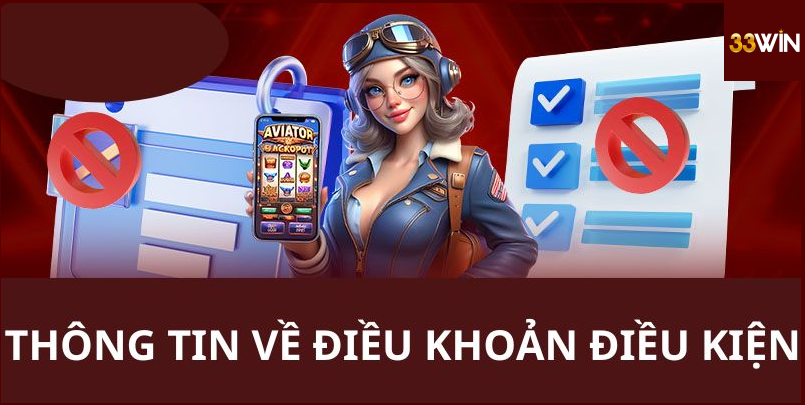 Điều khoản điều kiện