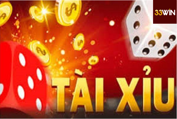 Mẹo chơi Tài Xỉu