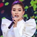 pháo feedback 33win