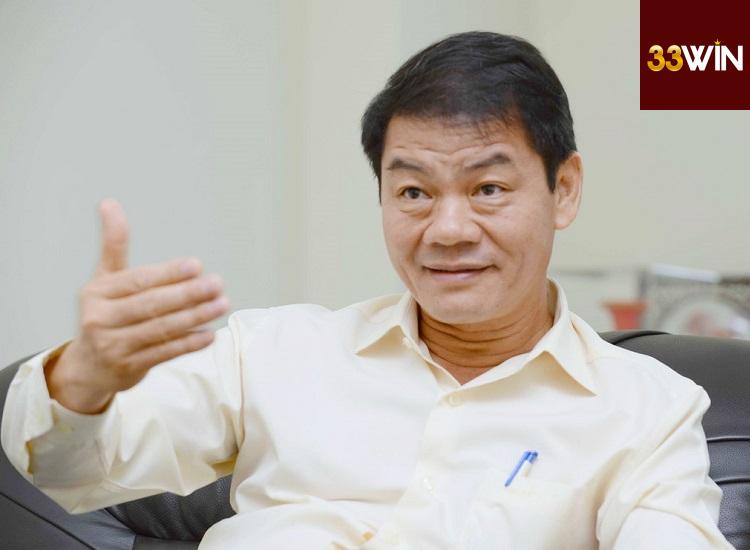 tran-ba-duong-tác giả 33win