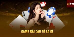 Cách chơi bài cào hiệu quả