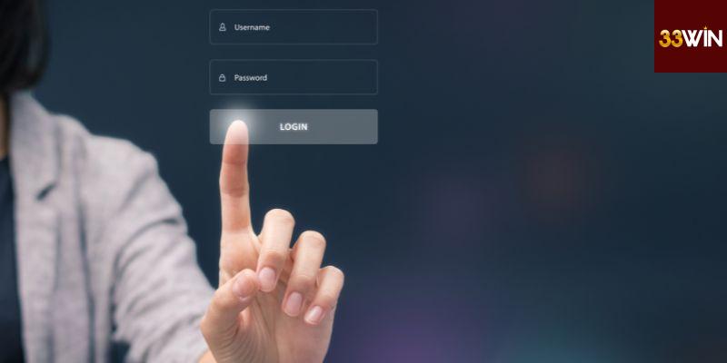 Các điều khoản quan trọng trước khi tham gia