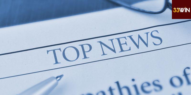 Chính sách mới luôn được cập nhật