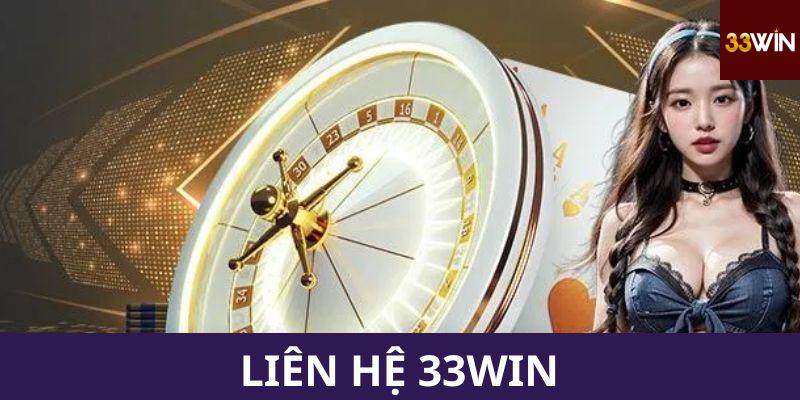 Hướng dẫn cách thức liên hệ