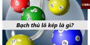 Lô kép nuôi khung 2 ngày là gì