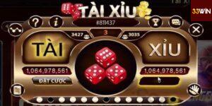 Mẹo chơi tài xỉu đẳng cấp