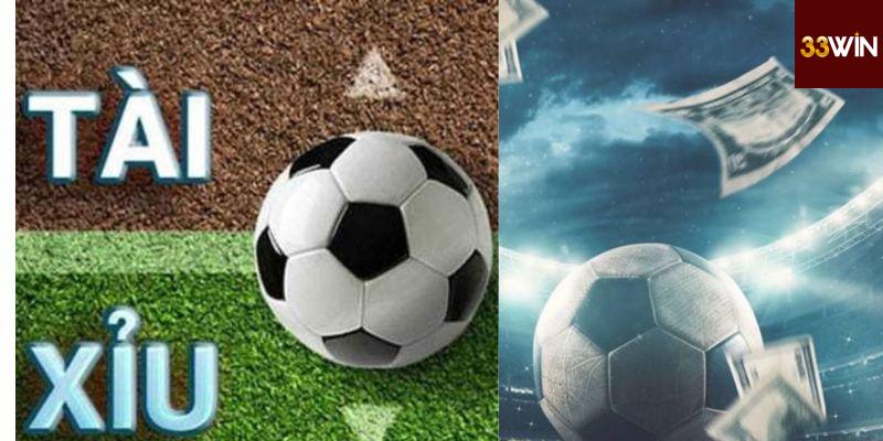 Tài xỉu thể thao không làm bạn thất vọng