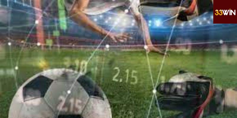 Các chiến lược chơi tài xỉu nhanh chóng